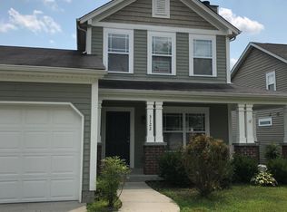 3122 Aidan Ln, Mount Juliet, TN 37122