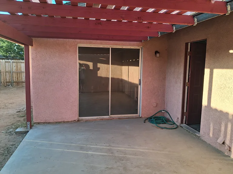 12960 Mohawk Rd — Photo 14