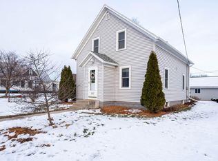 345 Rose St N, West Salem, WI 54669