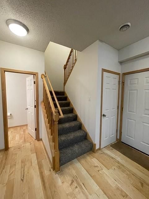 1st image of 3049 Chamberlin St N Unit 4