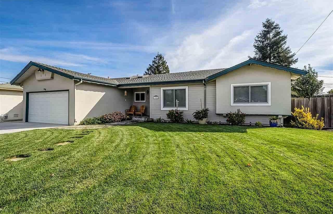 7508 Bonniewood Ln, Dublin, CA 94568 Zillow