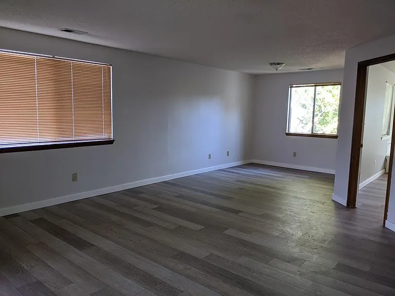 13360 SW Hanson Ln — Photo 10