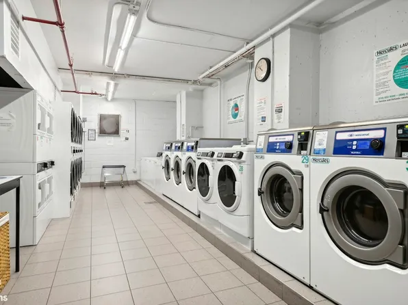 130 West 67th Street image 15 of 17