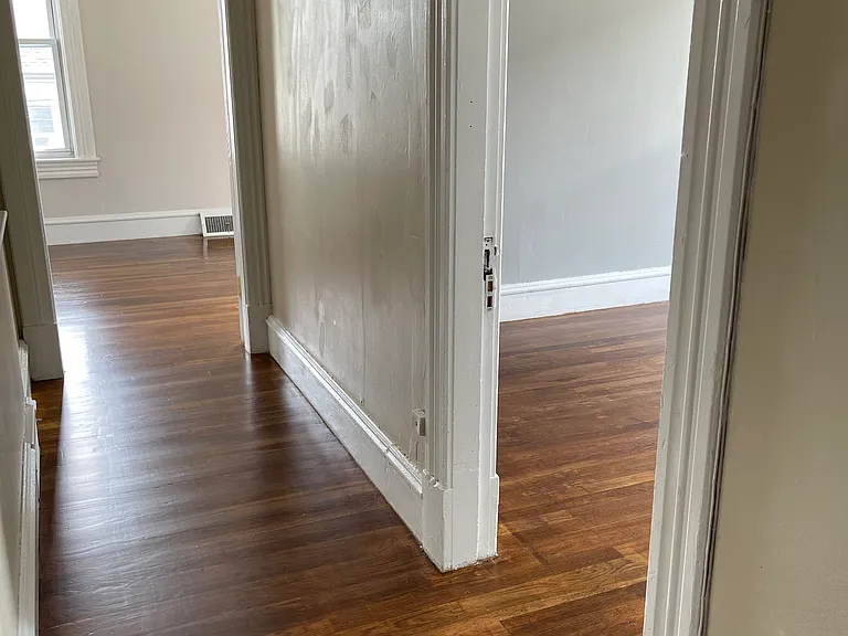 38 6th St #38B — Photo 10