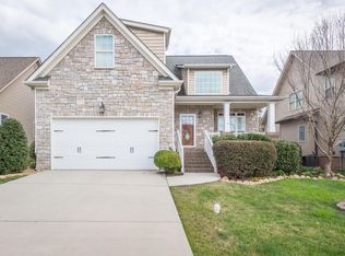 2842 Fernleaf Ln, Chattanooga, TN 37421