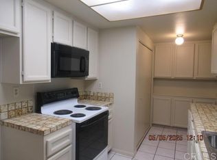 110 N 2nd Ave UNIT 67, Chula Vista, CA 91910
