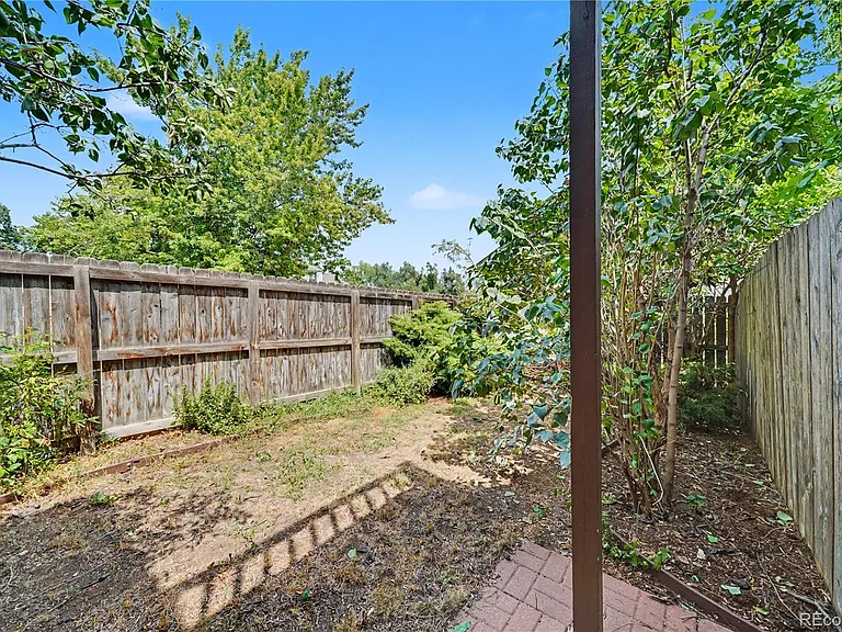 3520 Arthur Ct #2 — Photo 10