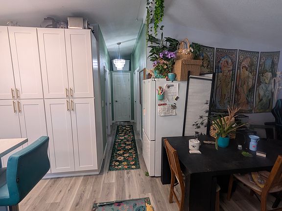 4th image of (Undisclosed Address)