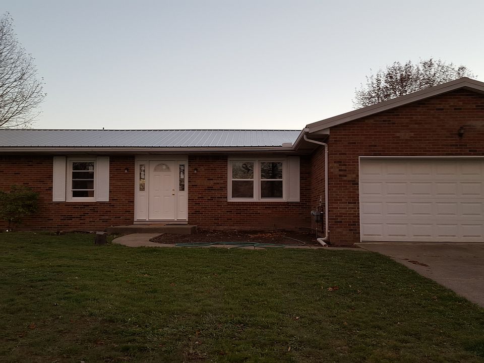 1st image of 4951 General McLane Drive