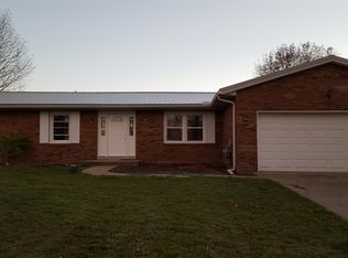 4951 General McLane Drive, Edinboro, PA 16412