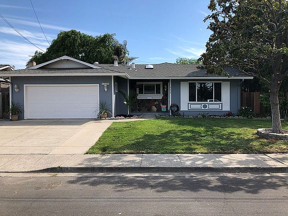 2nd image of 6638 Ebensburg Ln