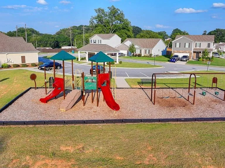 52 Brode Ln — Photo 46