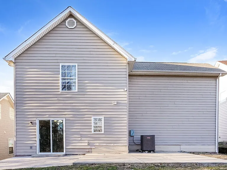 7212 Legacy Dr — Photo 17
