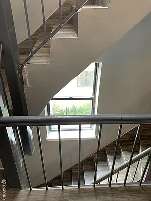 Rented by Oxford Property Group | media 47