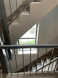 Rented by Oxford Property Group