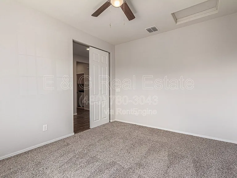 1130 W Danish Red Trl — Photo 19