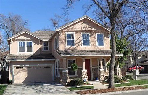 1st image of 4025 Hunter Oaks Ln