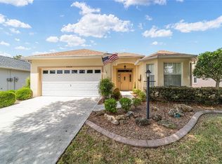 9458 SW 93rd Loop, Ocala, FL 34481