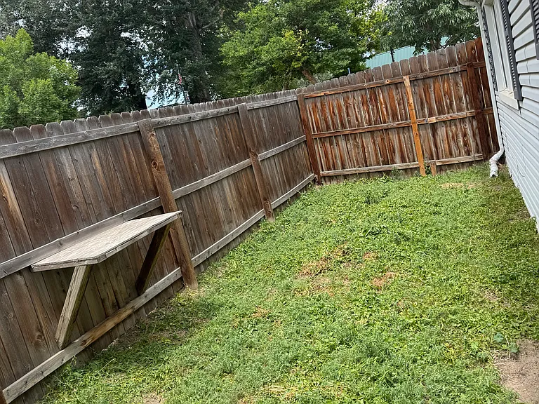 308 Charlotte St — Photo 19