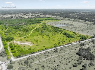 Adell Cir, Weatherford, TX 76088