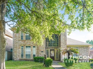 7302 Emerald Glen Dr, Sugar Land, TX 77479