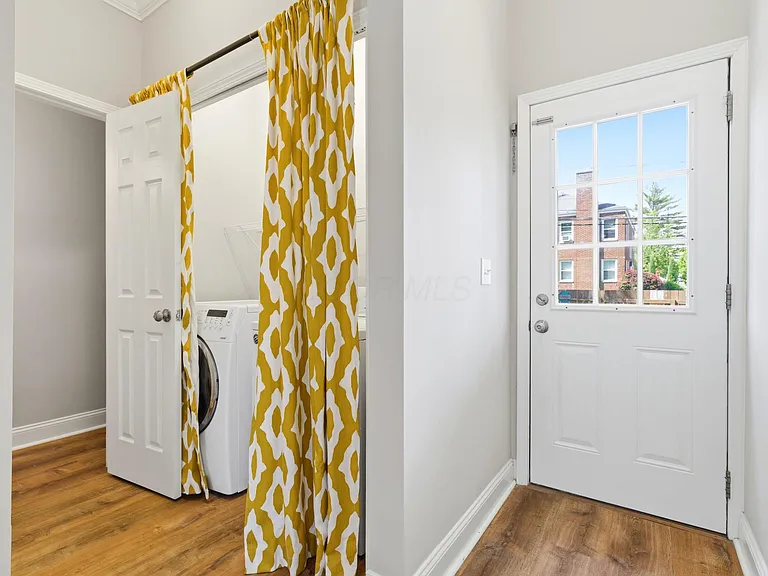 396 E Mithoff St — Photo 17