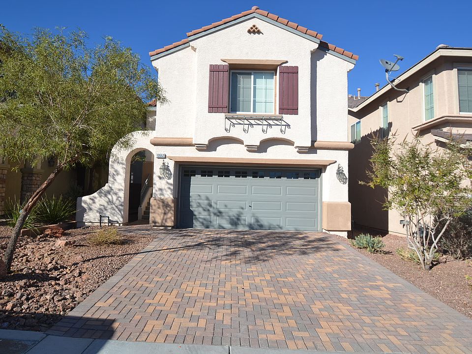 1st image of 10552 Laurelwood Lake Ave