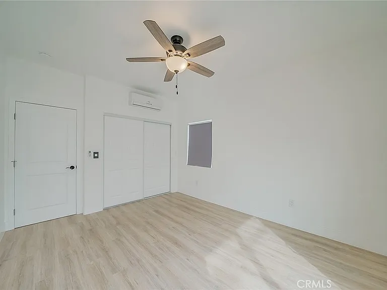 1476 Kenneth Dr — Photo 27