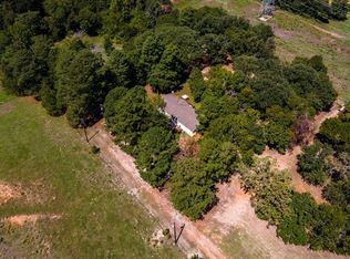 20549 Fm 315, Palestine, TX 75803