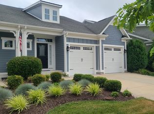 30181 Candleberry Dr, Selbyville, DE 19975