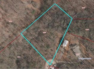 60 Creek Run Rd, Candler, NC 28715