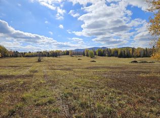 23 Mountain View Rd, Saranac, NY 12981