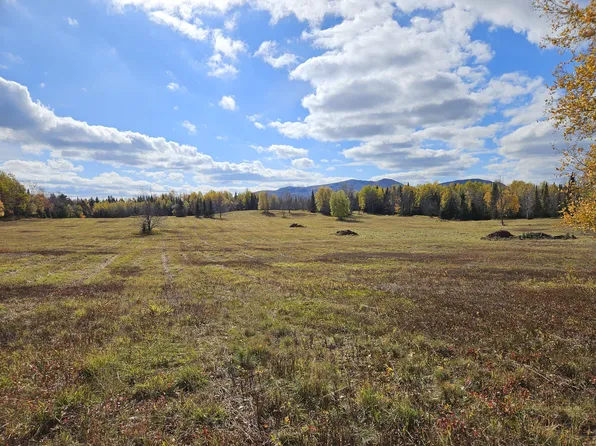 23 Mountain View Rd, Saranac, NY 12981