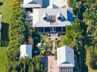 8810 44th Ave, Sebastian, FL 32958