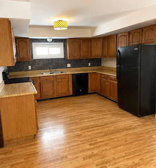 17 Berkshire Ave — Photo 9