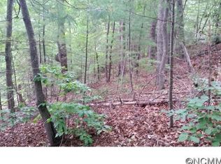 9 Woodhaven Pl, Asheville, NC 28805