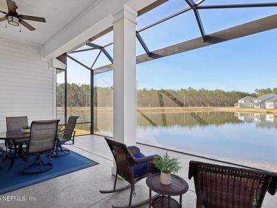406 NAVIGATORS Road, Saint Johns, FL, 32259