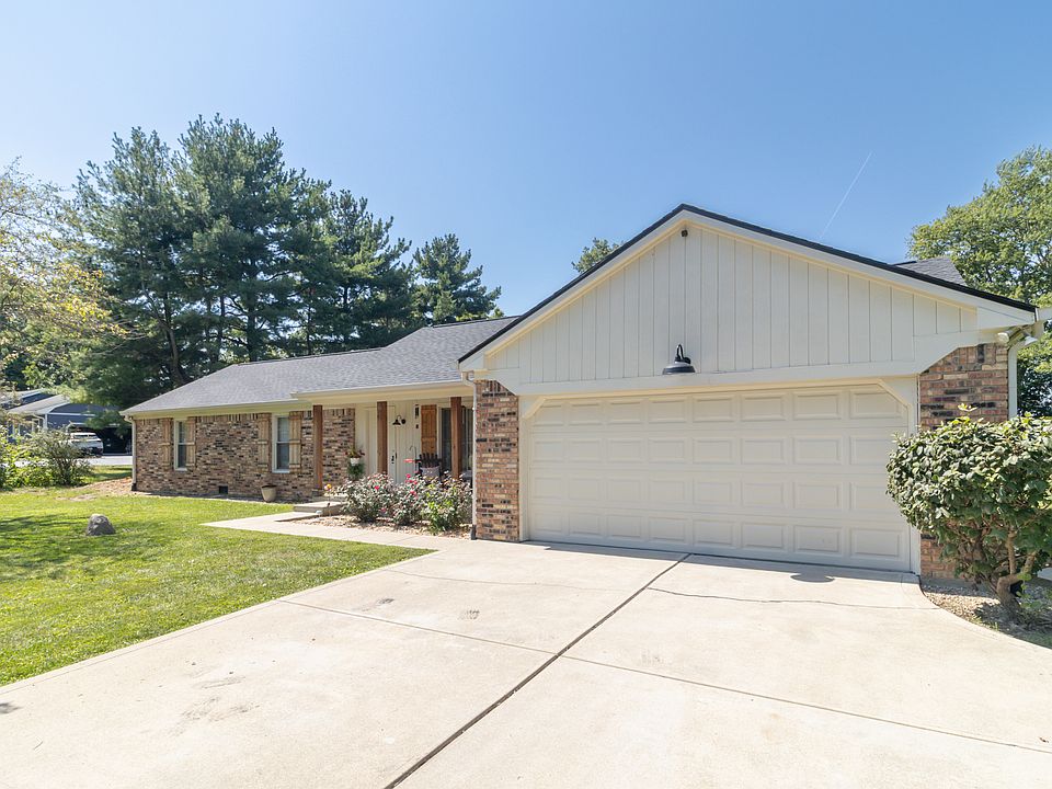 1st image of 5532 Arrowhead Dr