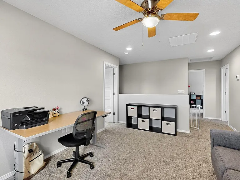4823 Blackburn Rd NE — Photo 22