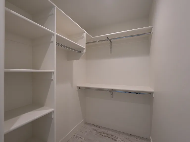 541 W Mesquite Blvd — Photo 14