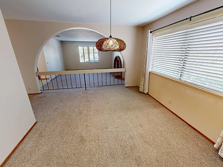 3630 Raincloud Ct — Photo 5