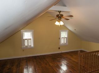 2659 Kissel Hill Rd, Lititz, PA 17543