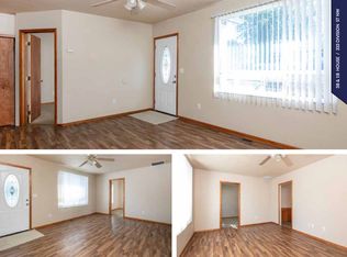 333 Division St NW, Olympia, WA 98502