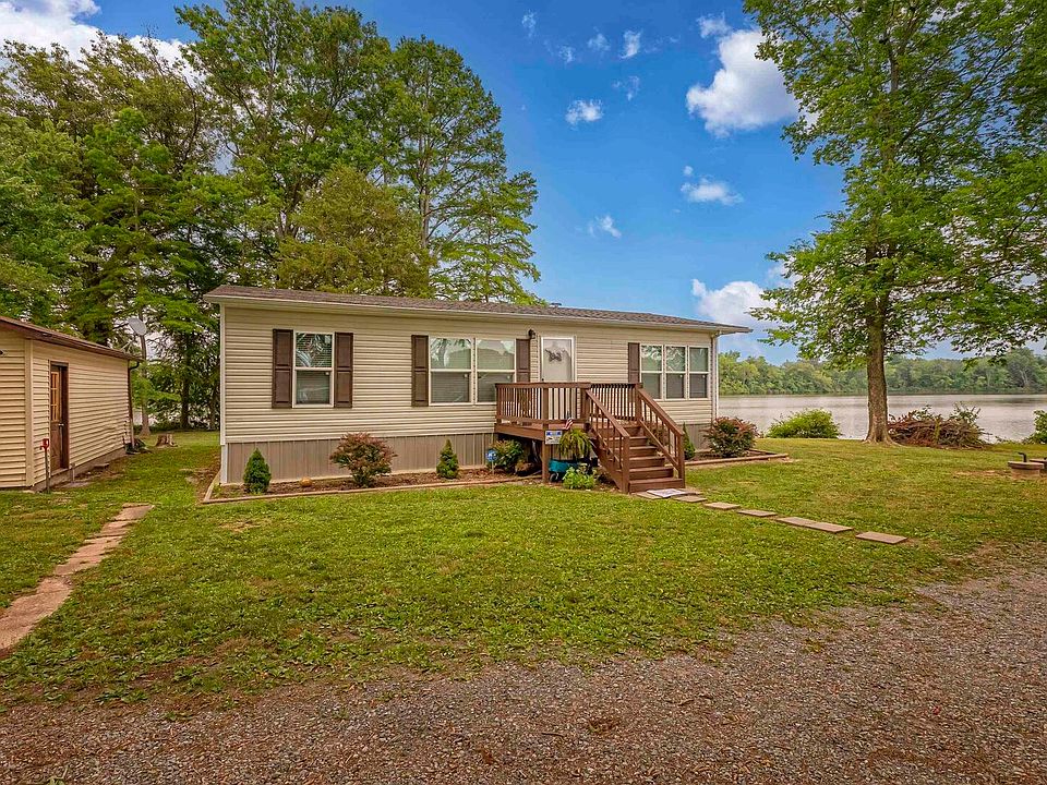 1st image of 2772 S Cambon Dr