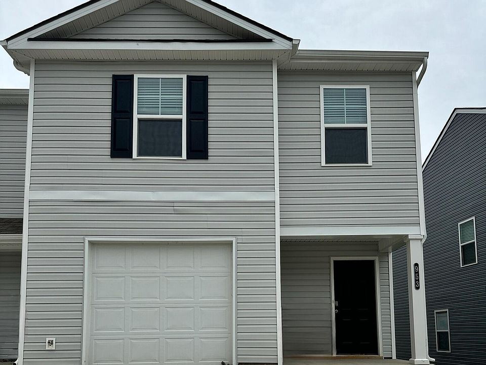 1st image of 953 Lola Ln