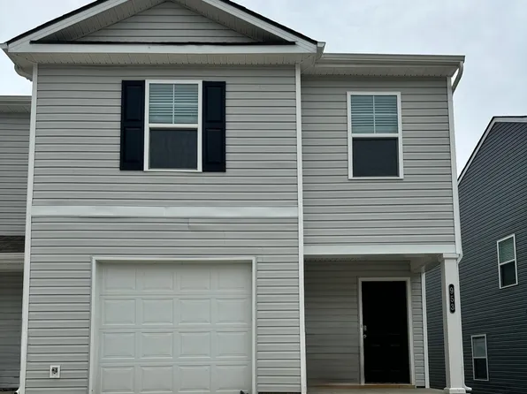 953 Lola Ln, Kingsport, TN 37664