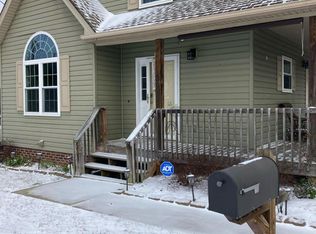 354 Preservation Cir, Johnson City, TN 37601