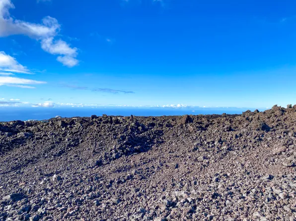 92-8321 Marlin Blvd #22, Captain Cook, HI 96704