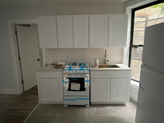 Rented by Miracle Capital | media 7