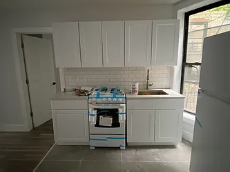 Rented by Miracle Capital